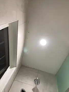 KittyCreamKisses online show from 02.09.26