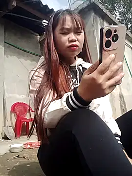  Bong 02 online show from 01.09.26