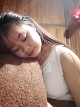  Bong 02 online show from 01.13.26