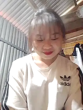  Bong 02 online show from 02.06.26