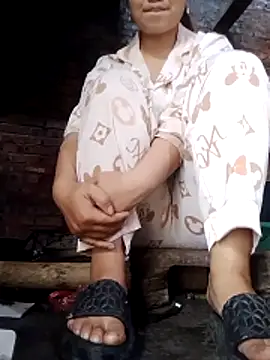  Bong 02 online show from 02.14.26