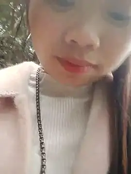  Bong 02 online show from 03.12.26