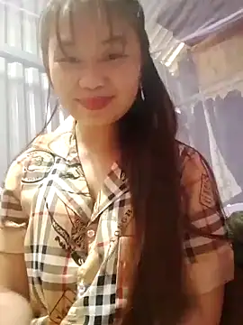  Bong 02 online show from 03.15.26