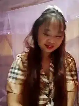 Snapshot of _Bong_02 chatting on 03.18.26 Bong 02 online show from 03.18.26