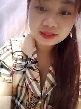 Snapshot of _Bong_02 chatting on 03.20.26 Bong 02 online show from 03.20.26