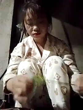 Snapshot of _Bong_02 chatting on 03.24.26 Bong 02 online show from 03.24.26