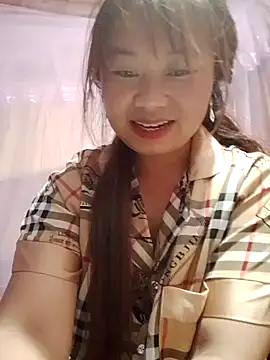 Snapshot of _Bong_02 chatting on 03.26.26 Bong 02 online show from 03.26.26