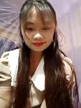 Snapshot of _Bong_02 chatting on 04.01.26 Bong 02 online show from 04.01.26