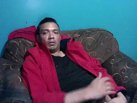 Snapshot of latinomoreno95 chatting on 03.06.26 latinomoreno95 online show from 03.06.26