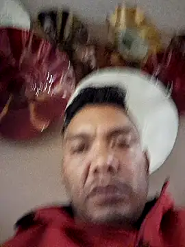 latinomoreno95 online show from 05.28.26