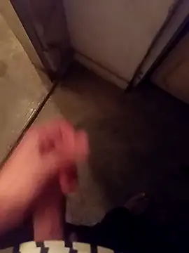 Snapshot of daksh__8_inche chatting on 02.02.26 daksh 8 inche online show from 02.02.26