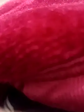 Snapshot of daksh__8_inche chatting on 02.07.26 daksh 8 inche online show from 02.07.26