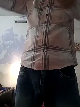 Snapshot of daksh__8_inche chatting on 02.08.26 daksh 8 inche online show from 02.08.26