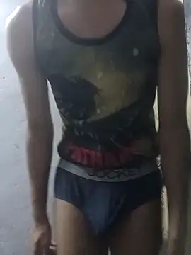 Snapshot of daksh__8_inche chatting on 03.25.26 daksh 8 inche online show from 03.25.26