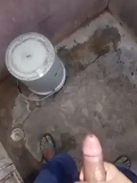 daksh  8 inche online show from 04.08.26