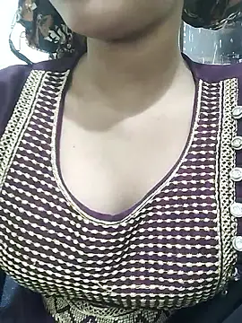 sexy jasma online show from 02.19.26