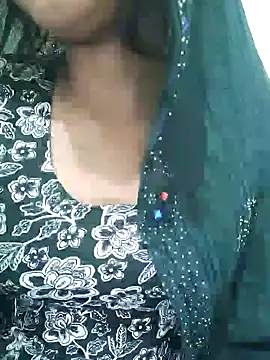 sexy jasma online show from 03.01.26