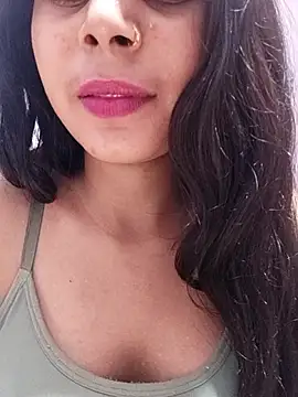 sexy jasma online show from 05.02.26