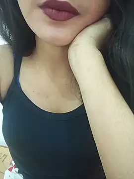 sexy jasma online show from 06.01.26