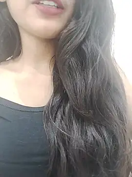 sexy jasma online show from 06.02.26