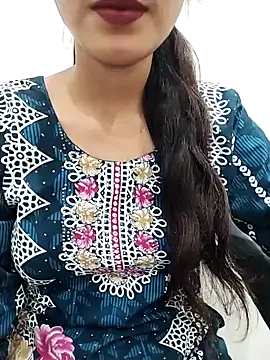 sexy jasma online show from 06.07.26