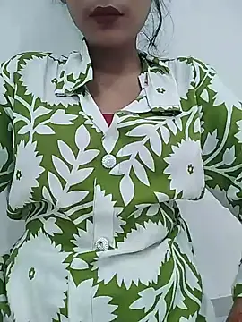 sexy jasma online show from 06.11.26