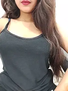 sexy jasma online show from 06.15.26