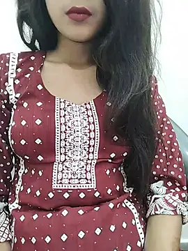 sexy jasma online show from 06.17.26