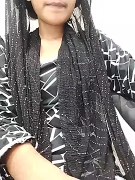 sexy jasma online show from 06.20.26