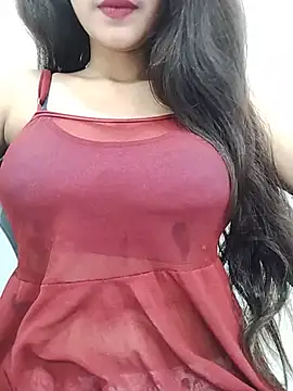 sexy jasma online show from 06.21.26