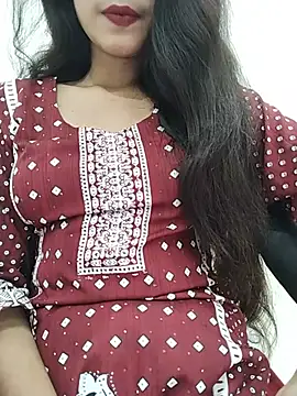 sexy jasma online show from 06.24.26