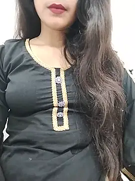 sexy jasma online show from 06.26.26