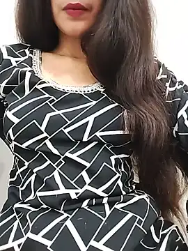 sexy jasma online show from 06.27.26