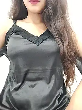 sexy jasma online show from 06.29.26