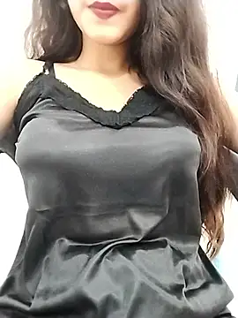 sexy jasma online show from 06.29.26