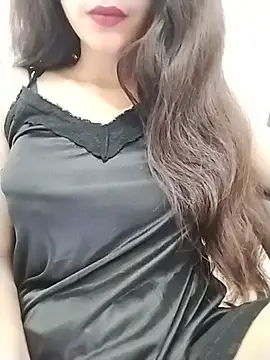 sexy jasma online show from 06.30.26