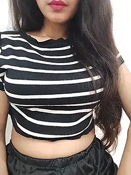 sexy jasma online show from 07.02.26