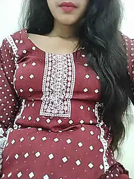 sexy jasma online show from 07.03.26