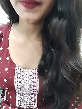 sexy jasma online show from 07.04.26