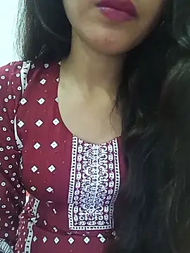 sexy jasma online show from 07.05.26