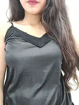 sexy jasma online show from 07.07.26