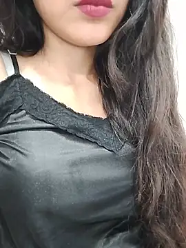 sexy jasma online show from 07.07.26