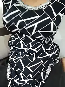 sexy jasma online show from 07.10.26