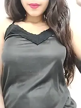 sexy jasma online show from 07.15.26