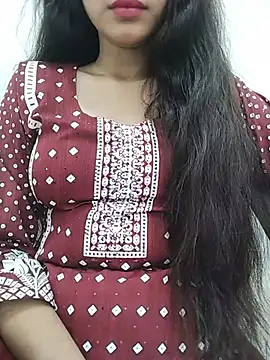 sexy jasma online show from 07.16.26