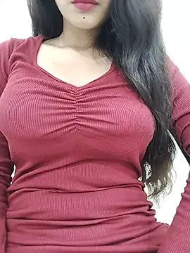 sexy jasma online show from 07.25.26