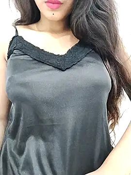 sexy jasma online show from 07.27.26