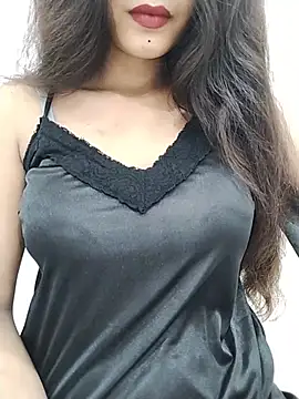 sexy jasma online show from 07.28.26