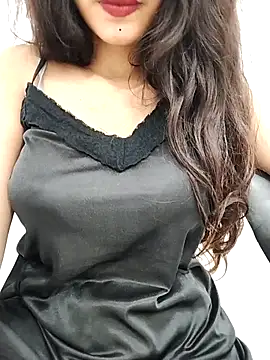 sexy jasma online show from 07.28.26