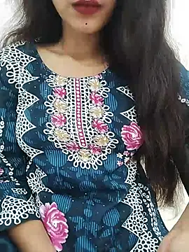 sexy jasma online show from 07.29.26